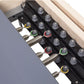 Elina Pilates® Master Instructor™ Reformer Bundle - Versatile Wooden Pilates Equipment with Mini-Tower