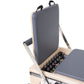 Elina Pilates® Master Instructor™ Reformer Bundle - Versatile Wooden Pilates Equipment with Mini-Tower