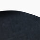 Revive Padded Protective Mat