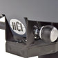 HCI PhysioMax Independent Upper & Lower Body Rehabilitation Trainer