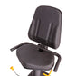 HCI PhysioMax Independent Upper & Lower Body Rehabilitation Trainer