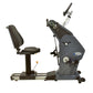 HCI PhysioMax Independent Upper & Lower Body Rehabilitation Trainer