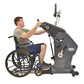 HCI PhysioMax Independent Upper & Lower Body Rehabilitation Trainer