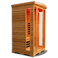 Medical Breakthrough Medical 4 Sauna by Medical Saunas