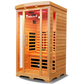 Medical Breakthrough Medical 4 Sauna by Medical Saunas