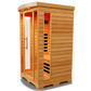 Medical Breakthrough Medical 4 Sauna by Medical Saunas