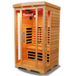 Medical Breakthrough Medical 4 Sauna by Medical Saunas