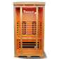 Medical Breakthrough Medical 4 Sauna by Medical Saunas