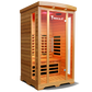 Medical Breakthrough Medical 4 Sauna by Medical Saunas