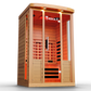 Medical Breakthrough Medical 5 Sauna