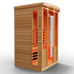 Medical Breakthrough Medical 5 Sauna