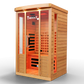 Medical Breakthrough Medical 5 Sauna