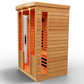 Medical Breakthrough Medical 5 Sauna