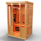 Medical Breakthrough Medical 5 Sauna