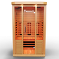 Medical Breakthrough Medical 5 Sauna