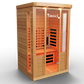 Medical Breakthrough Medical 5 Sauna