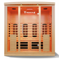 Medical Breakthrough Medical 6 Sauna