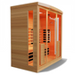 Medical Breakthrough Medical 6 Sauna