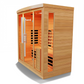 Medical Breakthrough Medical 6 Sauna