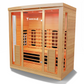 Medical Breakthrough Medical 6 Sauna