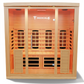 Medical Breakthrough Medical 6 Sauna