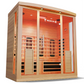 Medical Breakthrough Medical 6 Sauna