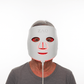 ZAQ Noor 2.0 Pro: 1072nm Deep Infrared, Red & Blue (2026) -  product_vendor - Peak Primal Wellness