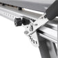 Elina Pilates Mentor Reformer With Mini Tower - Durable, Adjustable, Ergonomic & Versatile