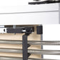Elina Pilates® Mentor Reformer™ Bundle - Professional Grade, Adjustable, Space-Efficient Design