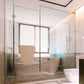 Dreampod Mineral Soaker Float Tank