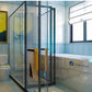 Dreampod Mineral Soaker Float Tank