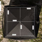North Shore Sauna Mini Cube Sauna Tent (2 - person; tent only) -  product_vendor - Peak Primal Wellness