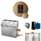 Mr.Steam MSSUPER iTempo Generator Pkg iTempo Steam Shower Generator Package w/ Accessories -  product_vendor - Peak Primal Wellness