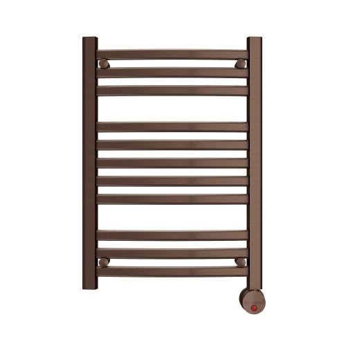 Mr.Steam W228T Electric Towel Warmer w/ Digital Timer, Broadway Collection -  product_vendor - Peak Primal Wellness