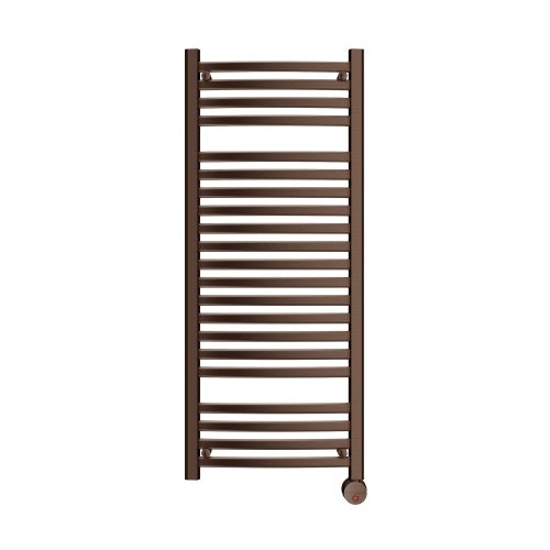 Mr.Steam W248T Electric Towel Warmer w/ Digital Timer, Broadway Collection -  product_vendor - Peak Primal Wellness