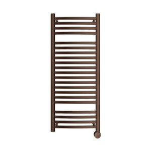 Mr.Steam W248T Electric Towel Warmer w/ Digital Timer, Broadway Collection -  product_vendor - Peak Primal Wellness