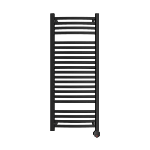 Mr.Steam W248T Electric Towel Warmer w/ Digital Timer, Broadway Collection -  product_vendor - Peak Primal Wellness