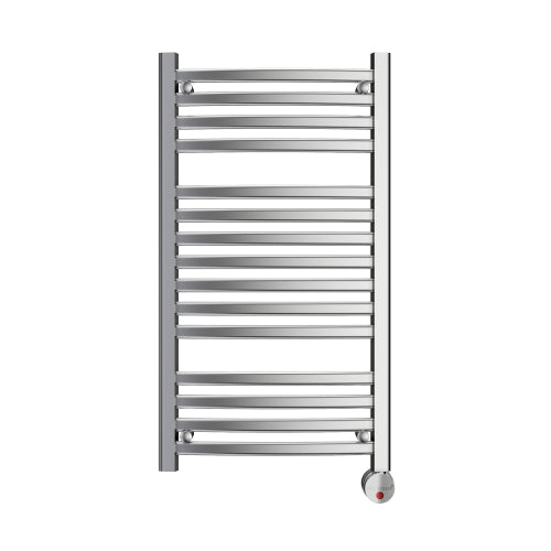 Mr.Steam W236T Electric Towel Warmer - Thumbnail 2