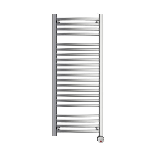 Mr.Steam W248T Electric Towel Warmer w/ Digital Timer, Broadway Collection -  product_vendor - Peak Primal Wellness