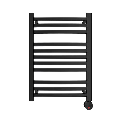 Mr.Steam W228T Electric Towel Warmer w/ Digital Timer, Broadway Collection -  product_vendor - Peak Primal Wellness