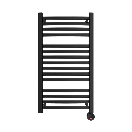 Mr.Steam W236T Electric Towel Warmer - Thumbnail 5