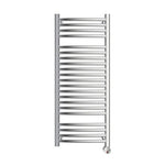 Mr.Steam W248T Electric Towel Warmer w/ Digital Timer, Broadway Collection -  product_vendor - Peak Primal Wellness