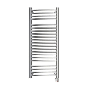 Mr.Steam W248T Electric Towel Warmer w/ Digital Timer, Broadway Collection -  product_vendor - Peak Primal Wellness