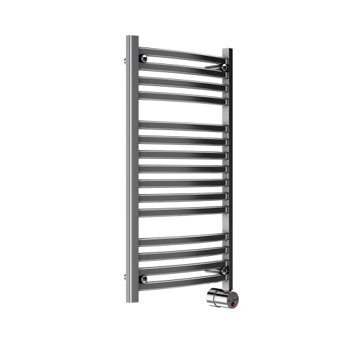 Mr.Steam W236T Electric Towel Warmer - Thumbnail 3