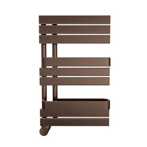Mr.Steam W832T Electric Towel Warmer w/ Digital Timer, Tribeca Collection -  product_vendor - Peak Primal Wellness