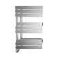 Mr.Steam W832T Electric Towel Warmer w/ Digital Timer, Tribeca Collection -  product_vendor - Peak Primal Wellness