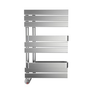Mr.Steam W832T Electric Towel Warmer w/ Digital Timer, Tribeca Collection -  product_vendor - Peak Primal Wellness