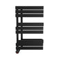 Mr.Steam W832T Electric Towel Warmer w/ Digital Timer, Tribeca Collection -  product_vendor - Peak Primal Wellness