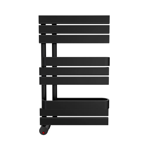 Mr.Steam W832T Electric Towel Warmer w/ Digital Timer, Tribeca Collection -  product_vendor - Peak Primal Wellness
