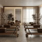 The Core Collab Queen Pilates Tower -  product_vendor - Peak Primal Wellness